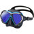 TUSA Paragon Mask: Picture 1 thumbnail